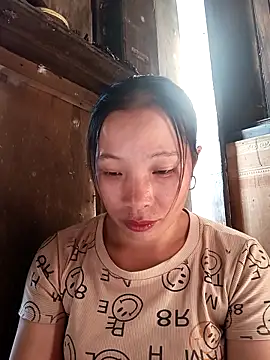 Tamy 20 online show from 28, 10, 2025