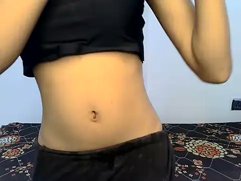 NITI RAGHAV online show from 11, 9, 2025