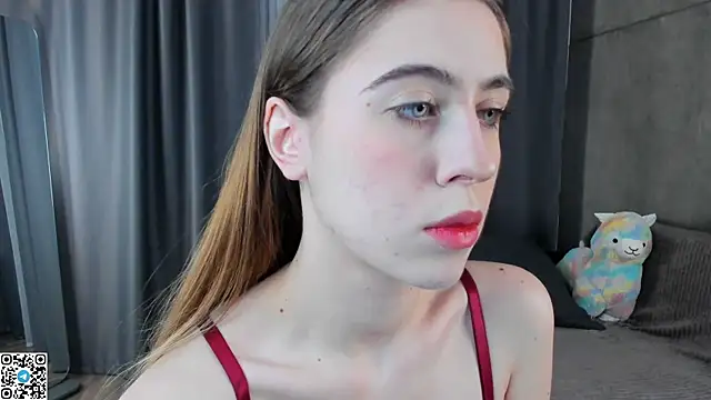 Snapshot of teasememore chatting on 6, 11, 2025 teasememore online show from 6, 11, 2025