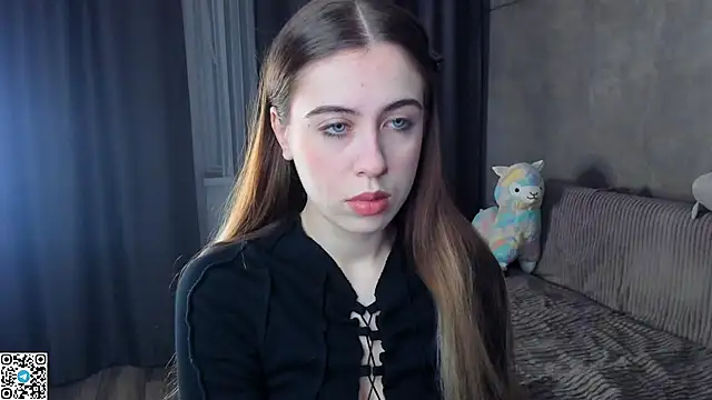 Snapshot of teasememore chatting on 12, 11, 2025 teasememore online show from 12, 11, 2025