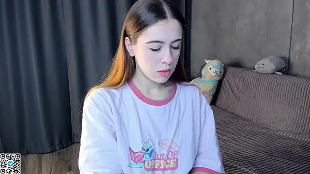 Snapshot of teasememore chatting on 25, 11, 2025 teasememore online show from 25, 11, 2025