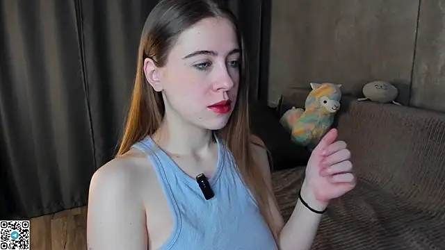 Snapshot of teasememore chatting on 28, 11, 2025 teasememore online show from 28, 11, 2025