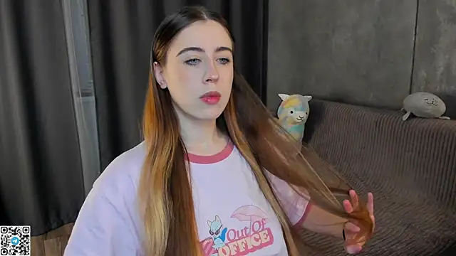 Snapshot of teasememore chatting on 29, 11, 2025 teasememore online show from 29, 11, 2025