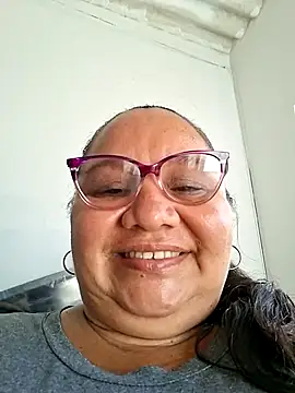 Snapshot of hotxxxgirl01 chatting on 13, 9, 2025 hotxxxgirl01 online show from 13, 9, 2025