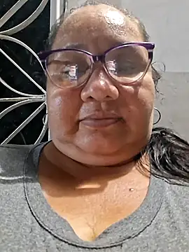 Snapshot of hotxxxgirl01 chatting on 14, 9, 2025 hotxxxgirl01 online show from 14, 9, 2025