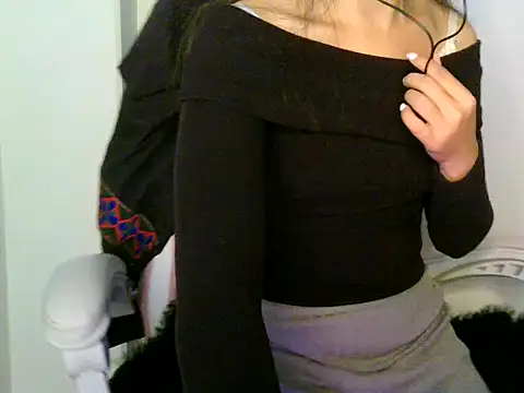 JOLLY 67 online show from 11, 11, 2025