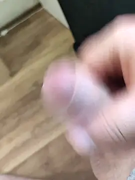 TobyDick13 online show from 21, 9, 2025