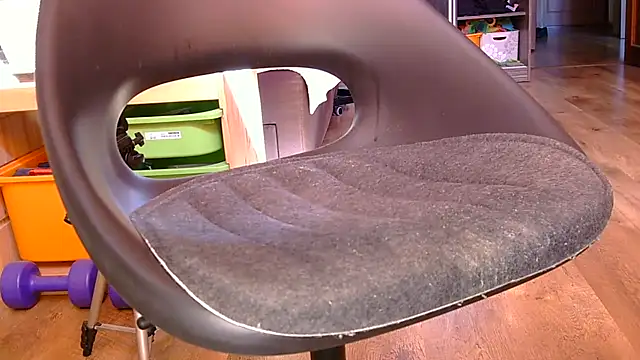 TobyDick13 online show from 27, 6, 2026
