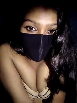 Hot Sony777 online show from 31, 10, 2025