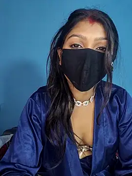 Hot Sony777 online show from 16, 11, 2025