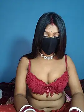 Hot Sony777 online show from 18, 12, 2025