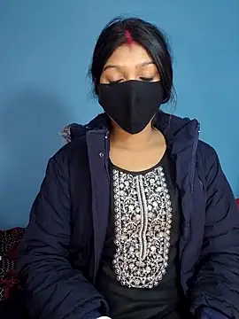 Hot Sony777 online show from 22, 12, 2025