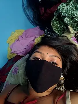 Hot Sony777 online show from 8, 1, 2026