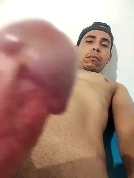 hotvene online show from 13, 10, 2025