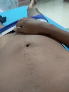 hotvene online show from 18, 10, 2025