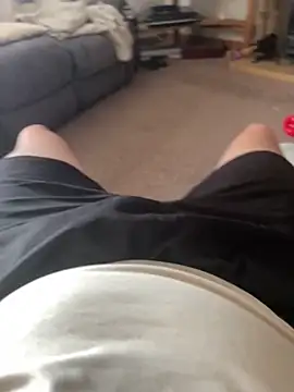 bigdicklad online show from 21, 9, 2025