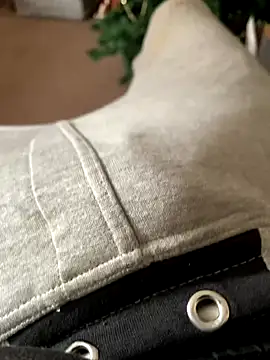 bigdicklad online show from 21, 12, 2025