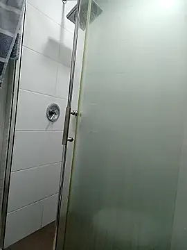 Esmeralda333 online show from 6, 2, 2026