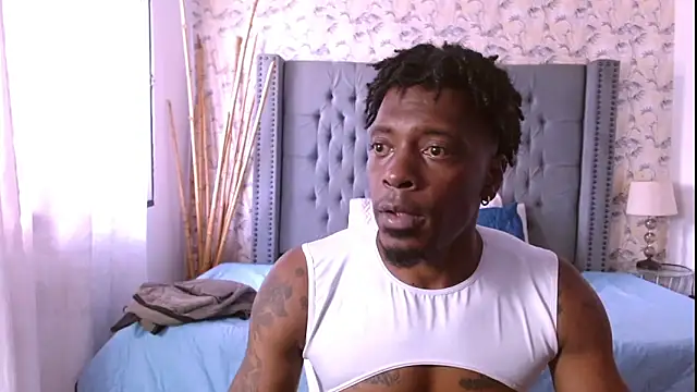 adesstone online show from 8, 9, 2025