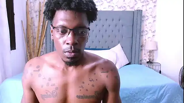 adesstone online show from 11, 9, 2025