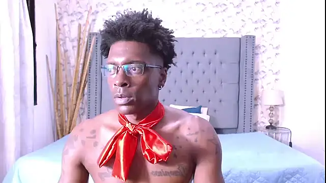 adesstone online show from 13, 9, 2025