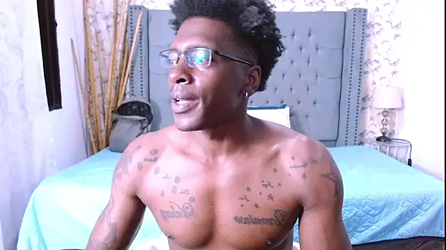 adesstone online show from 14, 9, 2025