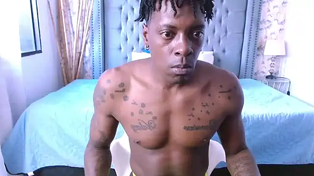 adesstone online show from 15, 9, 2025