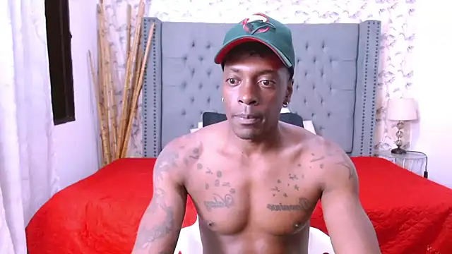 adesstone online show from 17, 9, 2025