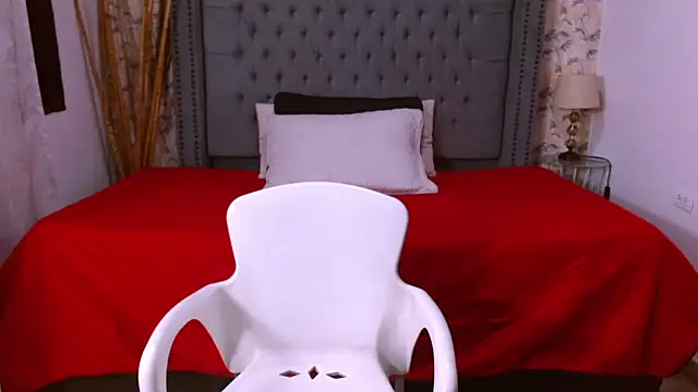 adesstone online show from 18, 9, 2025