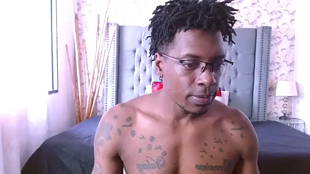 adesstone online show from 30, 9, 2025