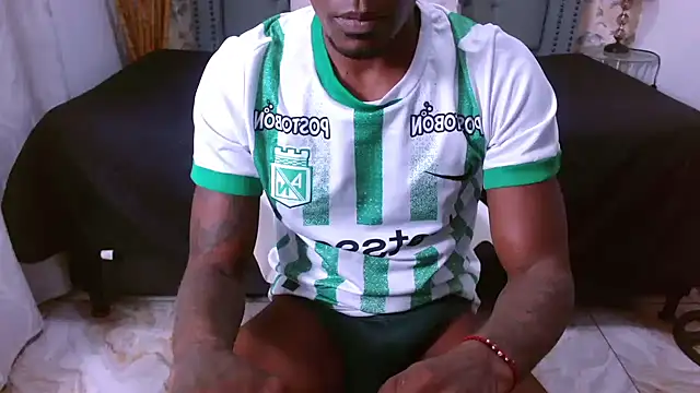 adesstone online show from 6, 10, 2025