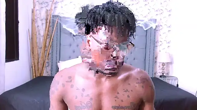 adesstone online show from 8, 10, 2025