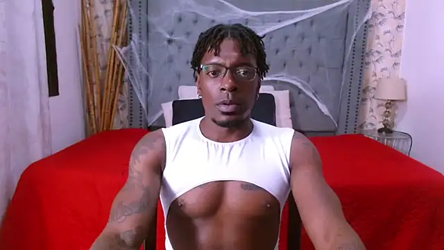 adesstone online show from 18, 10, 2025