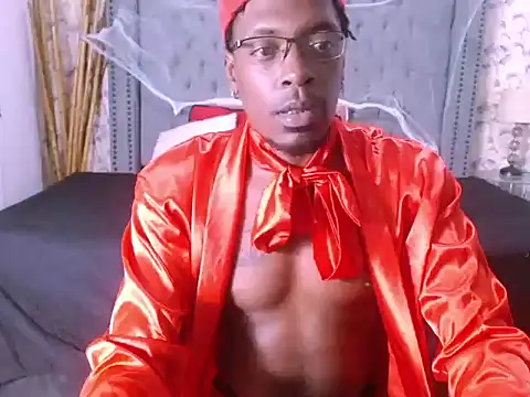 adesstone online show from 22, 10, 2025