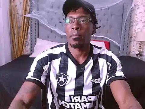 adesstone online show from 24, 10, 2025