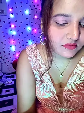 QueerSofty online show from 8, 9, 2025