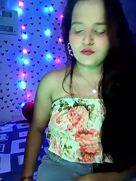 QueerSofty online show from 10, 9, 2025