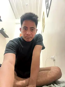 Lloyd wintours online show from 24, 11, 2025