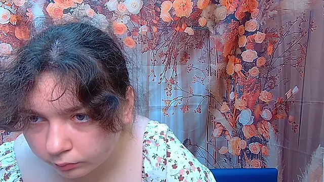 NeonilaLisova online show from 22, 11, 2025