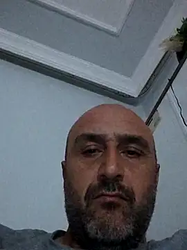 Snapshot of 18cmyilmazta20 chatting on 5, 10, 2025 18cmyilmazta20 online show from 5, 10, 2025