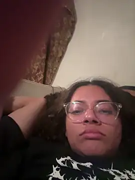 Snapshot of vixxnovalee chatting on 9, 9, 2025 vixxnovalee online show from 9, 9, 2025