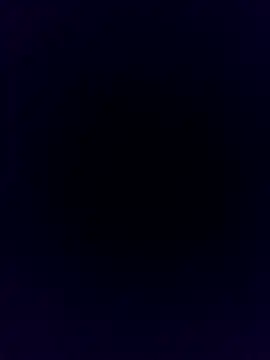 Snapshot of Desi__master chatting on 11, 3, 2026 Desi master online show from 11, 3, 2026