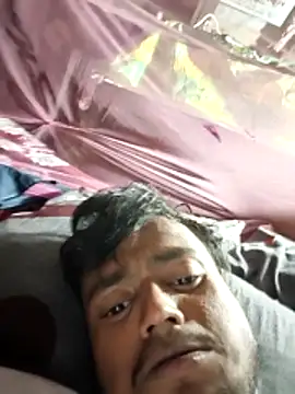 Snapshot of Desi__master chatting on 27, 3, 2026 Desi master online show from 27, 3, 2026