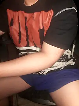 MinhTuan2002 online show from 26, 10, 2025