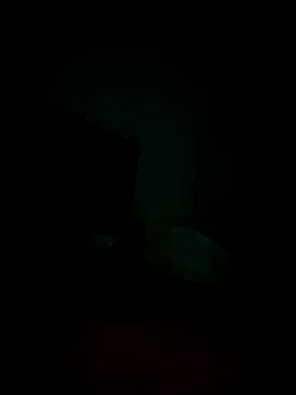 Snapshot of dulce_salado chatting on 3, 11, 2025 dulce salado online show from 3, 11, 2025