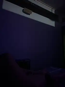 dulce salado online show from 18, 11, 2025