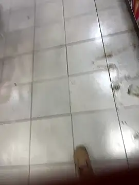 dulce salado online show from 13, 1, 2026