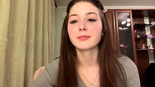 Snapshot of Adel_strongwoman chatting on 10, 3, 2026 Adel strongwoman online show from 10, 3, 2026