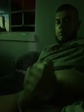 Smallboybigworld online show from 15, 12, 2025