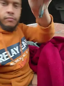 Smallboybigworld online show from 23, 6, 2026
